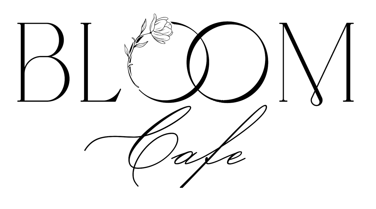 Bloom Cafe